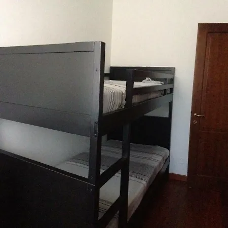Apartment Villino Del Sole With Lake View Apts