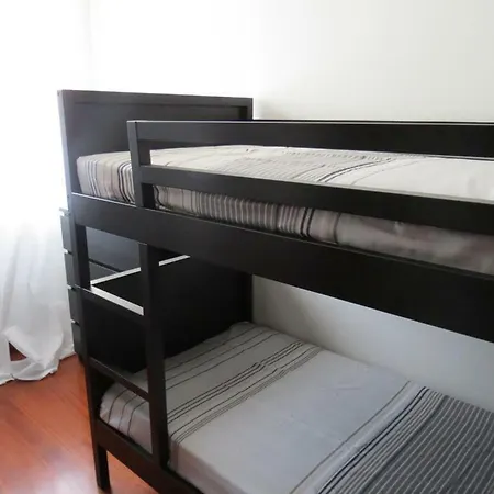 Villino Del Sole With Lake View Apts Apartment