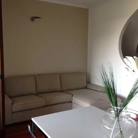 Apartment Villino Del Sole With Lake View Apts Arizzano
