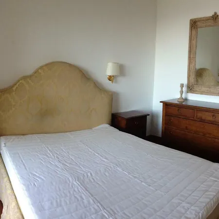 Villino Del Sole With Lake View Apts Apartment *